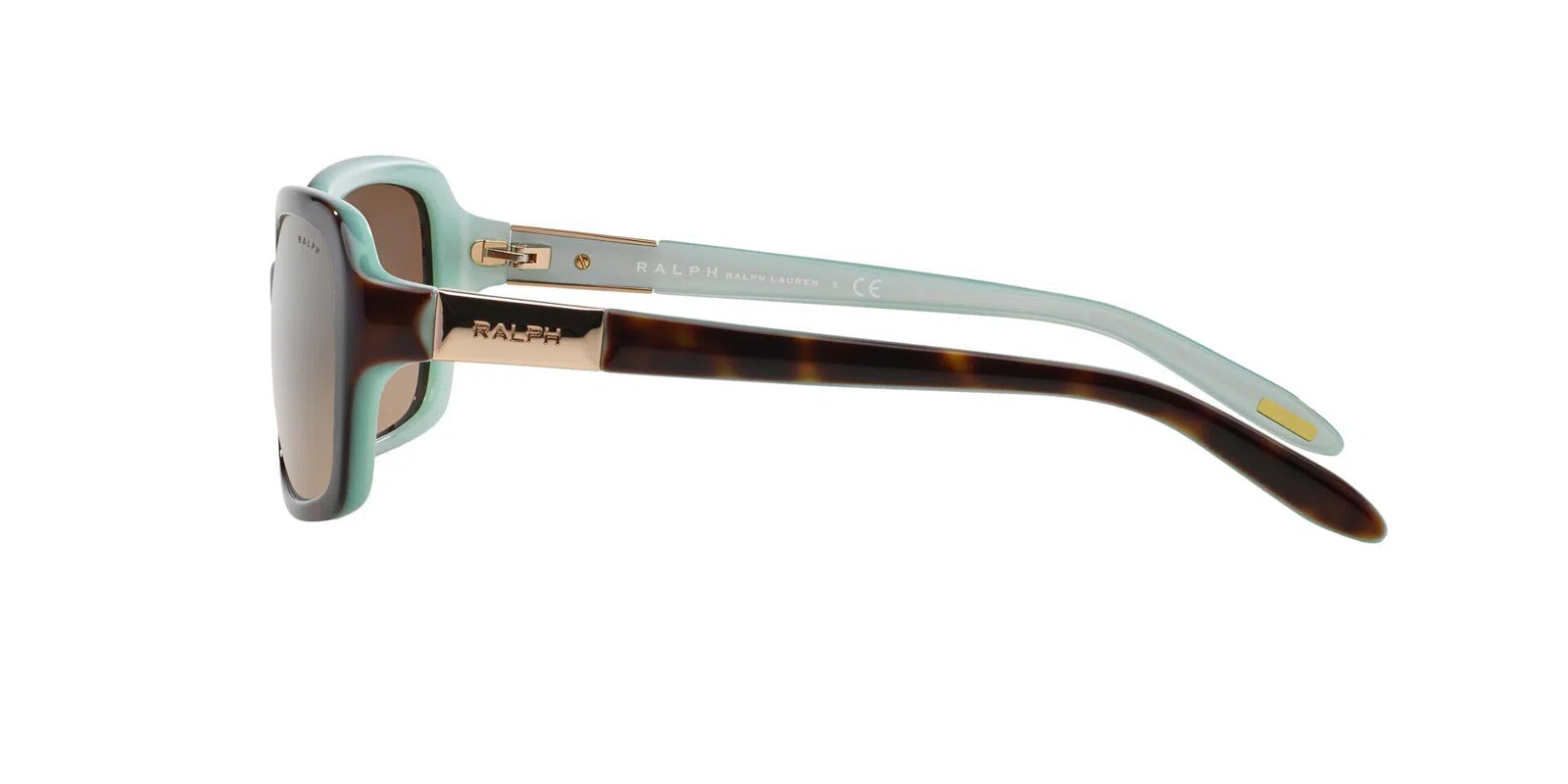Ralph 5130 Sunglasses - view 23